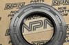 NOS Honda TRX350 TRX400 TRX450 TRX500 Brake Panel Oil Seal 91252-HM7-003
