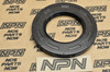 NOS Honda TRX350 TRX400 TRX450 TRX500 Brake Panel Oil Seal 91252-HM7-003