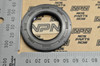 NOS Honda TRX350 TRX400 TRX450 TRX500 Brake Panel Oil Seal 91252-HM7-003