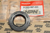 NOS Honda TRX350 TRX400 TRX450 TRX500 Brake Panel Oil Seal 91252-HM7-003