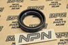 NOS Honda TRX400 FW TRX450 Fourtrax Foreman Final Shaft Oil Seal 91201-196-003