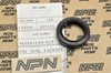 NOS Honda TRX400 FW TRX450 Fourtrax Foreman Final Shaft Oil Seal 91201-196-003