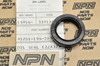 NOS Honda TRX400 FW TRX450 Fourtrax Foreman Final Shaft Oil Seal 91201-196-003