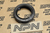 NOS Honda TRX400 FW TRX450 Fourtrax Foreman Final Shaft Oil Seal 91201-196-003