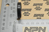 NOS Honda TRX400 FW TRX450 Fourtrax Foreman Final Shaft Oil Seal 91201-196-003
