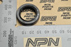 NOS Honda TRX400 FW TRX450 Fourtrax Foreman Final Shaft Oil Seal 91201-196-003