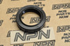 NOS Honda TRX400 FW TRX450 Fourtrax Foreman Final Shaft Oil Seal 91201-196-003