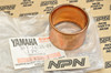 NOS Yamaha FJ1100 FJ1200 FZ750 FZX700 VMX12 V-Max Exhaust Gasket 36Y-14755-01