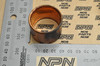 NOS Yamaha FJ1100 FJ1200 FZ750 FZX700 VMX12 V-Max Exhaust Gasket 36Y-14755-01