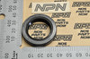 NOS Honda 1986-87 TRX350 1987-89 TRX350D Side Gear Case Oil Seal 91206-HA7-671