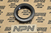 NOS Honda 1986-87 TRX350 1987-89 TRX350D Side Gear Case Oil Seal 91206-HA7-671