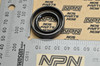 NOS Honda 1986-87 TRX350 87-89 TRX350D Front Drive Shaft Oil Seal 91207-HA7-671