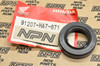 NOS Honda 1986-87 TRX350 87-89 TRX350D Front Drive Shaft Oil Seal 91207-HA7-671
