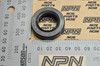 NOS Honda 1986-87 TRX350 87-89 TRX350D Front Drive Shaft Oil Seal 91207-HA7-671