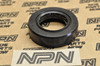 NOS Honda 1986-87 TRX350 87-89 TRX350D Front Drive Shaft Oil Seal 91207-HA7-671