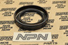 NOS Honda E3500 ES4500 G300 GX240 GX270 HS928 HT3810 WT30 Oil Seal 91201-890-003