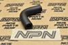 NOS Honda CH125 CH150 CH250 CH80 CN250 NH125 NH80 Air Vent Tube 16199-GC8-004