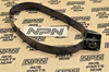 NOS Honda 1985-88 CH250 Elite 1986-2007 CN250 Helix Band Clamp 19411-KM1-000