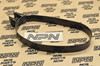 NOS Honda 1985-88 CH250 Elite 1986-2007 CN250 Helix Band Clamp 19411-KM1-000