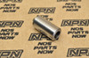 NOS Honda 1985-87 CR250 R Exhaust Valve Cam Spindle Bushing 19355-KA4-770