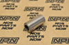 NOS Honda 1985-87 CR250 R Exhaust Valve Cam Spindle Bushing 19355-KA4-770