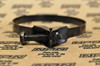 NOS Honda ATC250 CB750 CB900 CBR1000 FL250 VT700 XL500 XR500 Clamp 17256-425-010