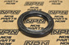 NOS Honda MUV700 SXS700 TRX400 TRX650 TRX680 XR400 Oil Seal 91203-KCY-671
