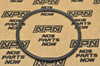 NOS Honda CR125 R CR250 R CR500 R GL1500 Valkyrie O-Ring 91356-KZ3-003