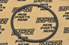 NOS Honda CR125 R CR250 R CR500 R GL1500 Valkyrie O-Ring 91356-KZ3-003