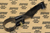 NOS Honda 1985 FL350 R Odyssey Gas Fuel Hose Line Guide Clamp C 16966-VM0-770