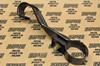 NOS Honda 1985 FL350 R Odyssey Gas Fuel Hose Line Guide Clamp C 16966-VM0-770