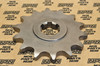 NOS Honda CB750 F Pro Series Front Drive Chain Sprocket 14T 23801-410-000