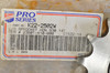 NOS Honda CB750 F Pro Series Front Drive Chain Sprocket 14T 23801-410-000