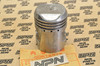 NOS Honda C100 CA100 Piston .75 Oversize 13104-001-020