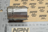 NOS Honda C100 CA100 Piston .75 Oversize 13104-001-020