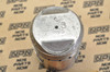 NOS Honda C100 CA100 Piston .75 Oversize 13104-001-020