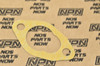 NOS Honda 1990-99 CR125 R Upper Cylinder Cover Gasket  12112-KZ4-620