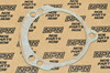 NOS Honda ATC110 ATC125 CT110 CT90 TRX125 Points Base Plate Gasket 30392-121-630