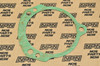 NOS Honda ATC110 ATC125 CT110 CT90 TRX125 Points Base Plate Gasket 30392-121-630