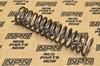 NOS Honda 1985 CR250 R Exhaust Valve Spring A 19331-KA4-770