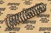 NOS Honda 1985 CR250 R Exhaust Valve Spring A 19331-KA4-770