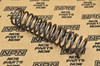 NOS Honda 1985 CR250 R Exhaust Valve Spring A 19331-KA4-770