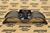 NOS Honda CB1000 C CB1100 F CB900 C CB900F Oil Line Hose Holder B 15527-438-000