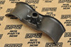 NOS Honda CB1000 C CB1100 F CB900 C CB900F Oil Line Hose Holder B 15527-438-000