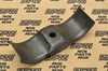 NOS Honda CB1000 C CB1100 F CB900 C CB900F Oil Line Hose Holder B 15527-438-000