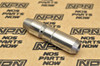 NOS Honda CL175 CA160 CB160 CB175 CL160 Intake Valve Guide 12021-216-405
