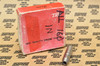 NOS Honda CL175 CA160 CB160 CB175 CL160 Intake Valve Guide 12021-216-405