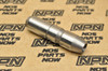 NOS Honda CL175 CA160 CB160 CB175 CL160 Intake Valve Guide 12021-216-405