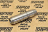 NOS Honda CL175 CA160 CB160 CB175 CL160 Intake Valve Guide 12021-216-405