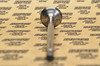 NOS Honda CB550F CB500 K0-K2 CB550 K0-1978 Exhaust Valve 14721-323-005
